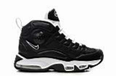 cheap nike air griffey max iii no. 11